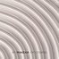 Gel voor extensions MAKEAR Gel&Go Up GU01 Clear 15 ml - Фото №2