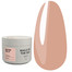 Nailsofttheday Aufbaugel 21 Warm Caramel 30ml - Фото №1