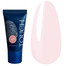 Полигель TOUCH Polygel nude 30 мл - Фото №1