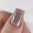 Gellack Dark Flash 17 lavendelrosa 10 ml - Фото №2