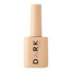 Dark Matte Top 6 ml - Фото №1
