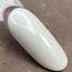 Gelverf Dark White gel paint 5 g - Фото №2