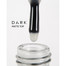 Dark Matte Top 6 ml - Фото №2