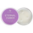 Massage spa kaars voor handen DNKa’ Candle Eternal Ember 30 ml - Фото №1