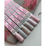 Toki-Toki Cosmo Base CB02 zilver met glitter 5 ml - Фото №3