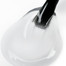 TUFI profi RUBBER BASE 10 ml (0328730) - Фото №2