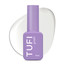 TUFI profi RUBBER BASE 10 ml (0328730) - Фото №1