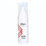 Professional Augenbrauen-Reinigungsschaum-Shampoo Thuya 50 ml - Фото №1