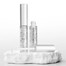 PLATINUM Eyelash lifting glue 5 ml - Фото №3