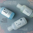 Make-upremover op waterbasis Thuya 100 ml - Фото №2