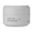 Crème-remover DIVOCHI vanille aroma 15 g - Фото №1