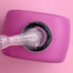 Top Coat LUNA Stellar 13 ml (300-0302) - Фото №2
