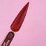 Top LUNA Glass 22 rood 13 ml (300-3451) - Фото №3