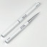 Professioneller Pinselliner NAILSOFTHEDAY 8 mm - Фото №3