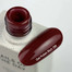 Gel-Nagellack NAILSOFTHEDAY Rich 139 10 ml - Фото №3