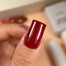 Gel-Nagellack NAILSOFTHEDAY Rich 139 10 ml - Фото №4
