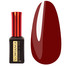 Nagellack Slowianka ArtStamp 005 Burgunderrot 10 g - Фото №1