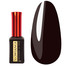 Gellak Slowianka 076 Dark Mood 10 g - Фото №1