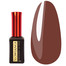 Gel-Nagellack Slowianka 078 Sweet Hazel 10 g - Фото №1