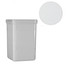 DIVOCHI lint-free glue wipes (200 pcs.) - Фото №1