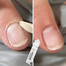 Cuticle Remover NAILSOFTHEDAY with urea 60 ml - Фото №4