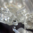 Cuticle Remover NAILSOFTHEDAY with urea 60 ml - Фото №3