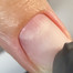 Cuticle Remover NAILSOFTHEDAY with urea 60 ml - Фото №5