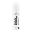 Cuticle Remover NAILSOFTHEDAY with urea 60 ml - Фото №1