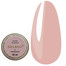 Gel for extensions MAKEAR Gel&Go Up GU06 Muffin 50 ml - Фото №1