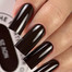Gellak NAILSOFTHEDAY Color of the month November 2025 Deep Brown 10 ml - Фото №4