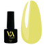 Gellak VALERI Color 050 geel 6 ml (VA50) - Фото №1