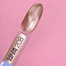 LUNA Gel-Nagellack, Farbe Cat Eye 208, Beige, 8 ml (047-2832-1242) - Фото №3