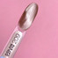Gellak LUNA Color Cat Eye 209 lila-beige 8 ml (047-2833-1241) - Фото №3