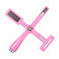 Multifunktionaler Neodym-Magnet MAKEAR Magnet Cat Eye - Фото №1