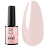 PALU FLEXI BASE 6 roze-crème 11 g - Фото №1