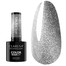 Gellak Claresa CAT EYE SILVER 5 g - Фото №1