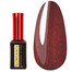 Тоp Slowianka No Wipe Red Spark 10 g - Фото №1