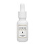 Nagelriemverzachtende gel Slowianka Cuticle Remover 15 g - Фото №1
