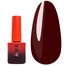 Gellak DARK New collection 079 mahonie 6 ml - Фото №1