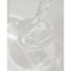 Гель для наращивания DARK Iconic Gel 01 прозрачный 30 мл - Фото №2