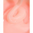 Гель для наращивания DARK Iconic Gel 04 светло-персиковый 30 мл - Фото №2