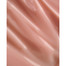 Гель для наращивания DARK Iconic Gel 07 персиково-кремовый 30 мл - Фото №2