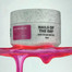 Gel voor extensions NAILSOFTHEDAY Builder gel 051 Vitrage roze 15 ml - Фото №4