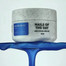 Builder Gel NAILSOFTHEDAY 053 Vitrage Blue 15ml - Фото №4