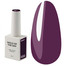 Gellak NAILSOFTHEDAY Color of the month January 2026 Midnight 10 ml - Фото №1