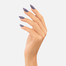 Lakier hybrydowy Victoria Vynn COLOR COVER 206 Shadow Land 8ml SALE - Фото №2
