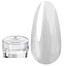 Rub voor nagels Victoria Vynn DUST Donut Glazed 0,5 g - Фото №1