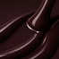 Lakier hybrydowy Victoria Vynn 439 d-Ark Red, 8ml - Фото №2