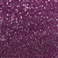 Гель-лак NAILSOFTHEDAY Gel Polish 355 Euphoria сливово-фиолетовый светоотражающий 10 мл - Фото №2