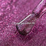 Gel-Nagellack NAILSOFTHEDAY Cat Eye Gel Polish 05 Bordeaux-Kirsche 6 ml - Фото №2